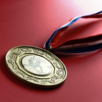 medal-1512895