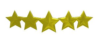 Book Reviews | The Monthly Income Machine
