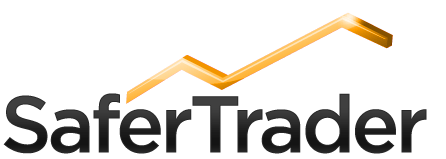 SaferTrader | Monthly Income Machine | Credit Spreads Screening Service